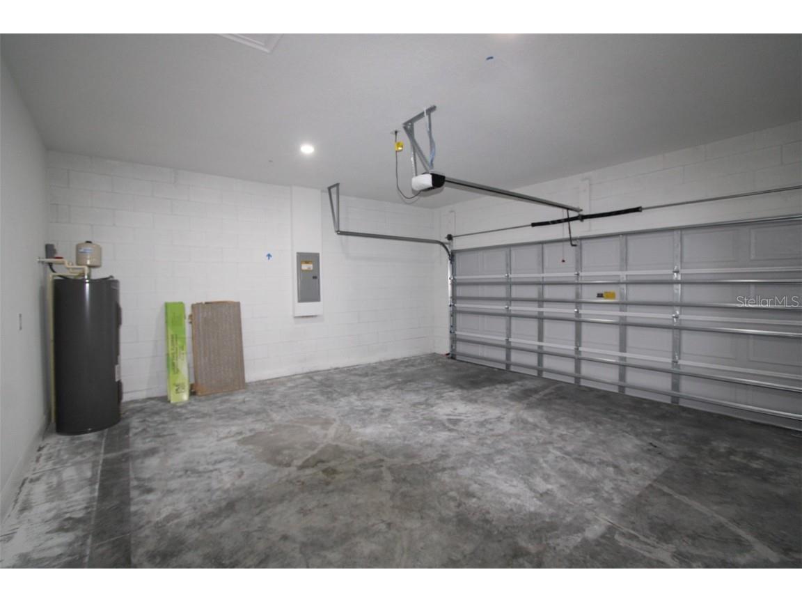 9118 N Cortlandt Drive Citrus Springs FL 34434 O6331967 image37