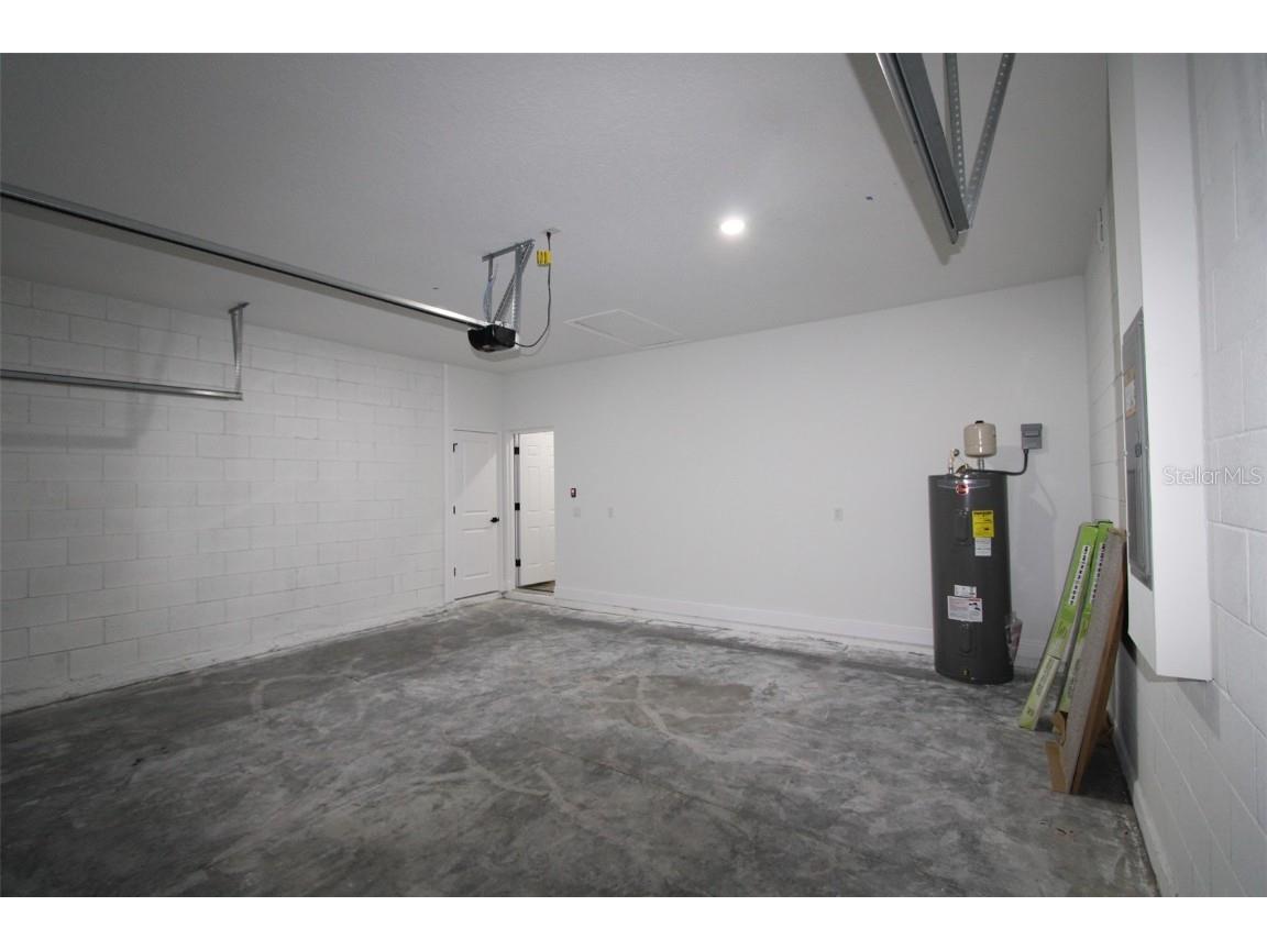 9118 N Cortlandt Drive Citrus Springs FL 34434 O6331967 image38