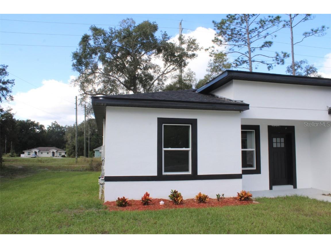9118 N Cortlandt Drive Citrus Springs FL 34434 O6331967 image4