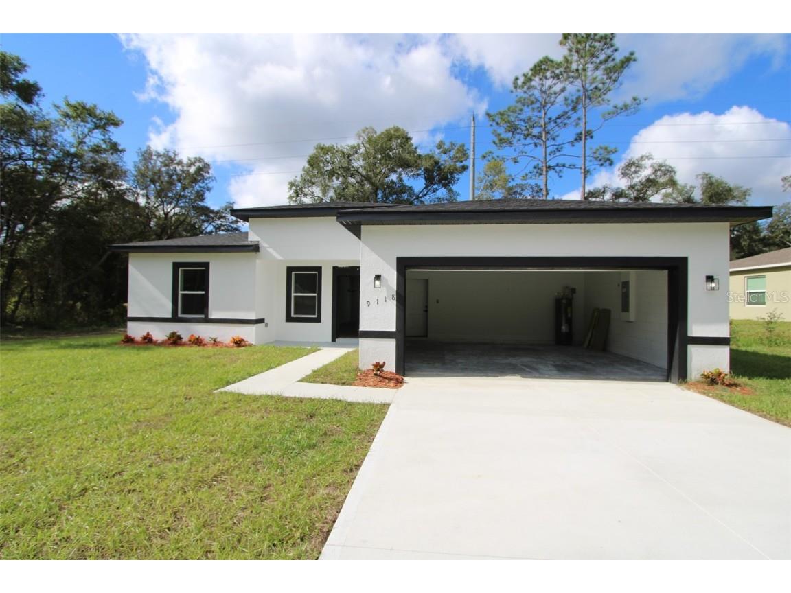 9118 N Cortlandt Drive Citrus Springs FL 34434 O6331967 image5