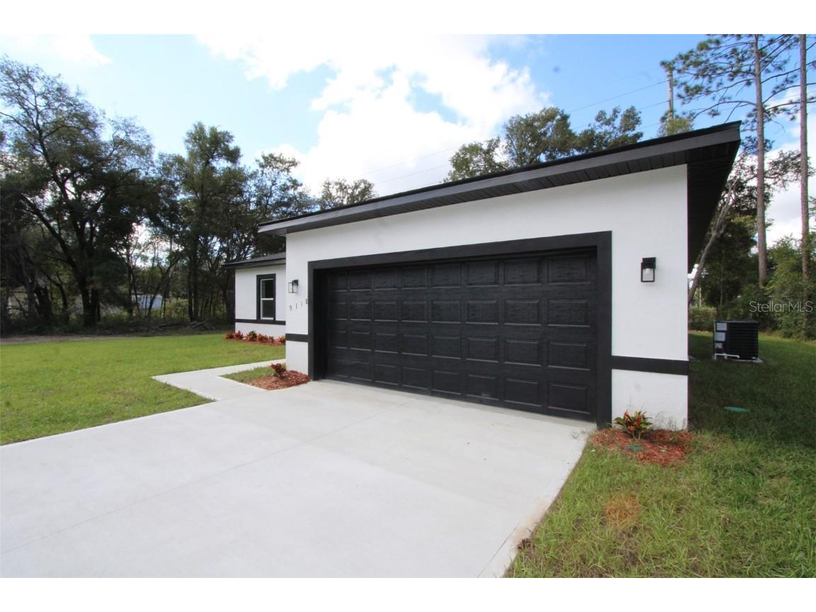 9118 N Cortlandt Drive Citrus Springs FL 34434 O6331967 image6
