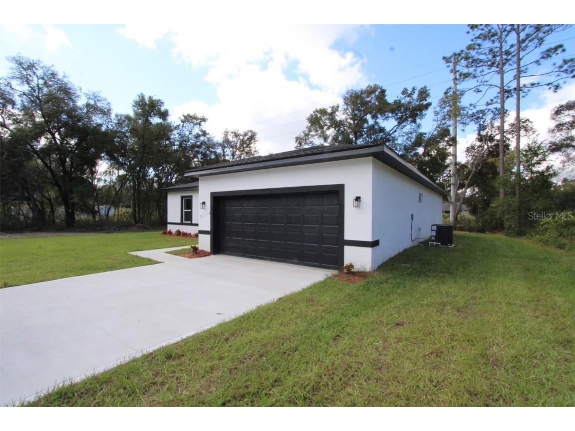 9118 N Cortlandt Drive Citrus Springs FL 34434 O6331967 image7