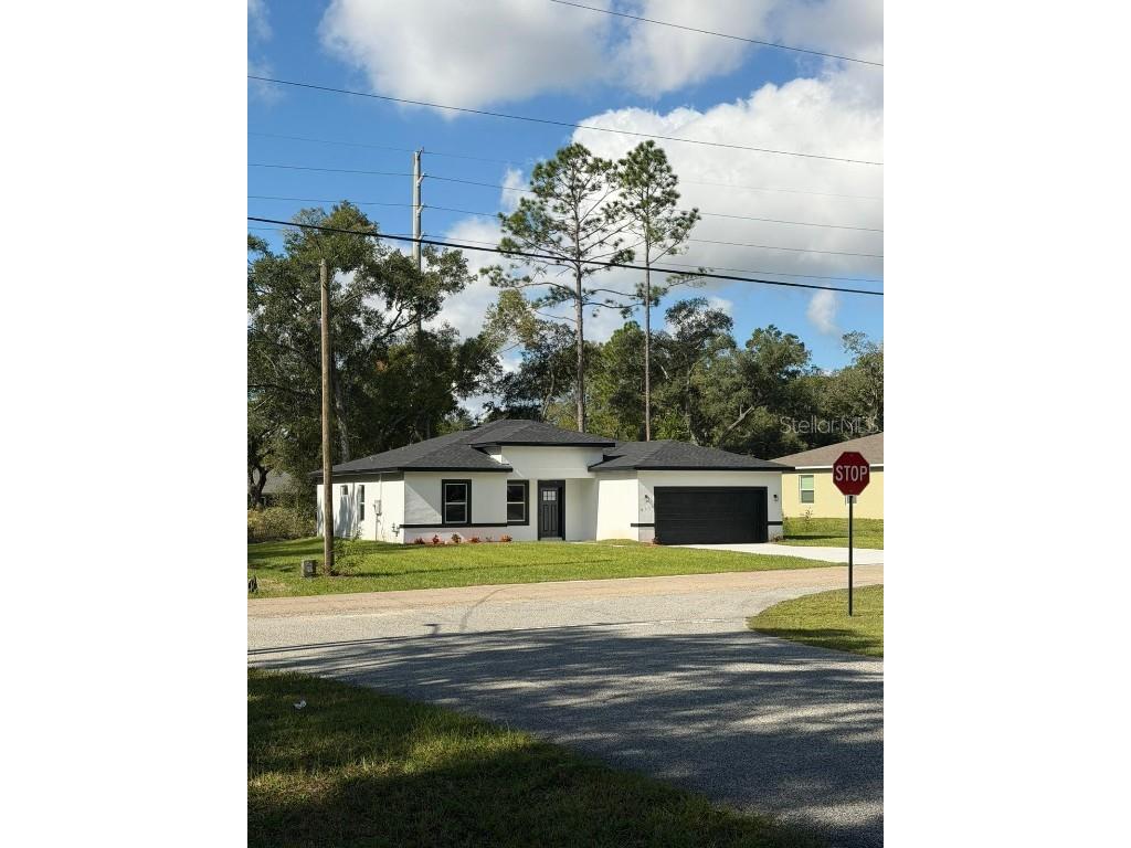 9118 N Cortlandt Drive Citrus Springs FL 34434 O6331967 image8
