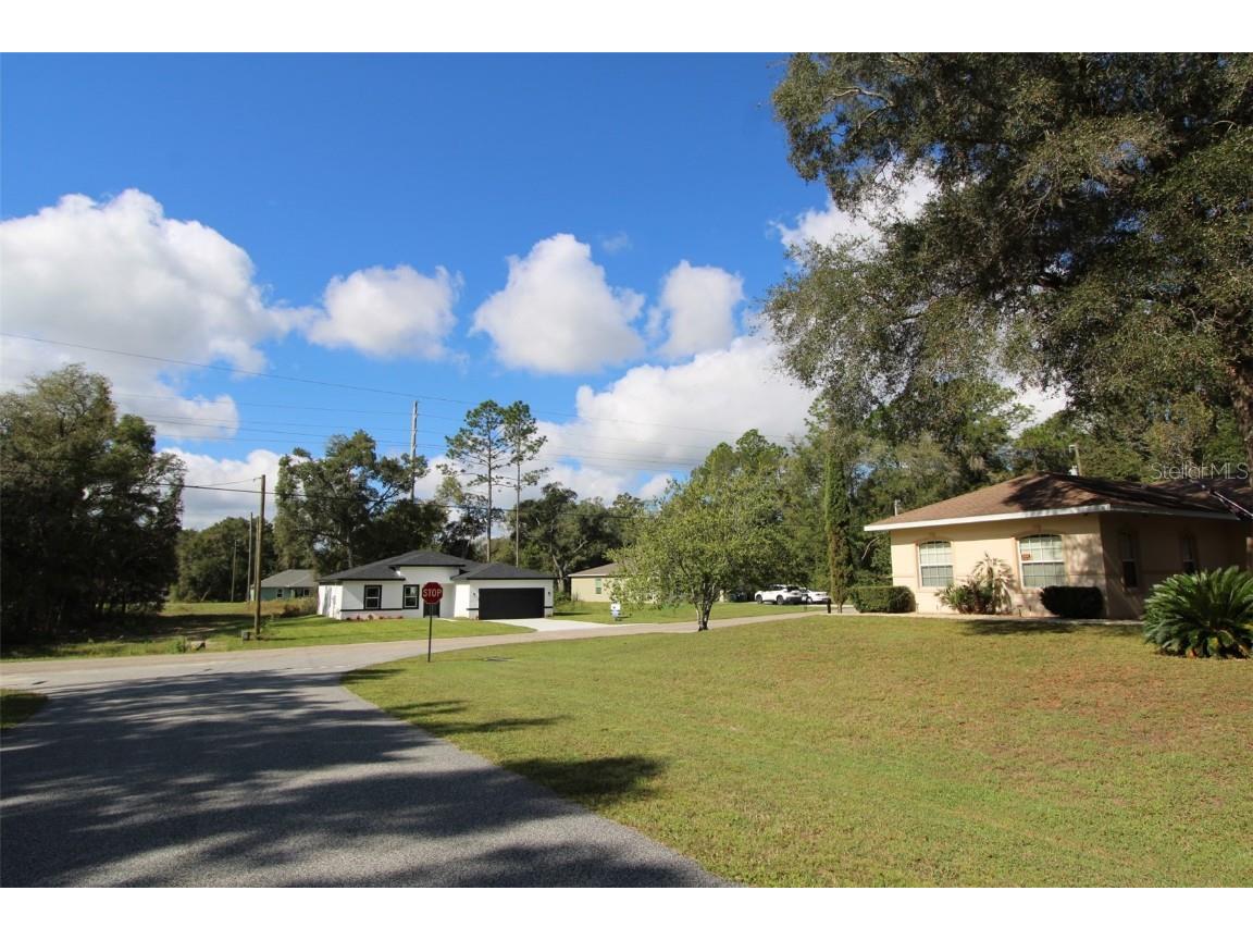 9118 N Cortlandt Drive Citrus Springs FL 34434 O6331967 image9