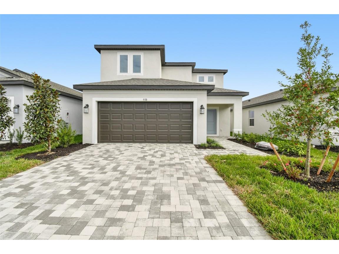 9118 Optimist Way Palmetto FL 34221 R4910278 image1