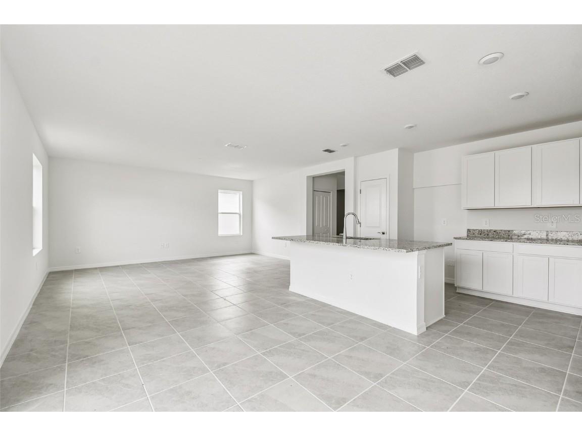 9118 Optimist Way Palmetto FL 34221 R4910278 image10