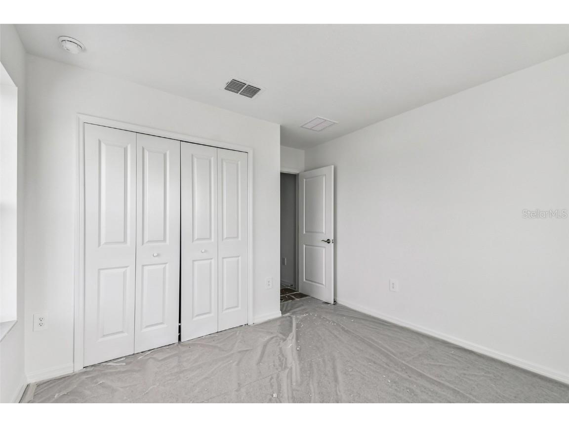 9118 Optimist Way Palmetto FL 34221 R4910278 image11