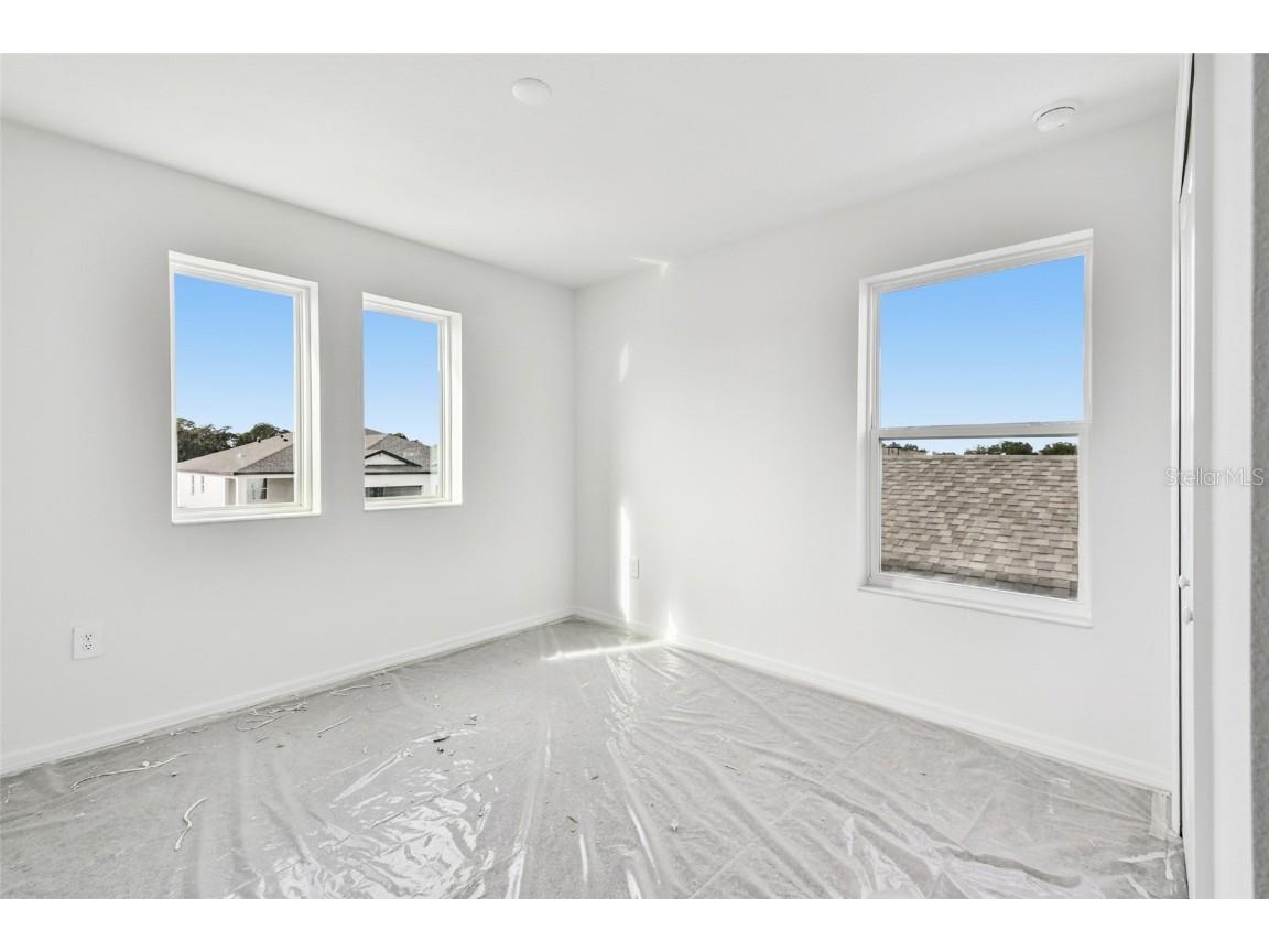 9118 Optimist Way Palmetto FL 34221 R4910278 image12