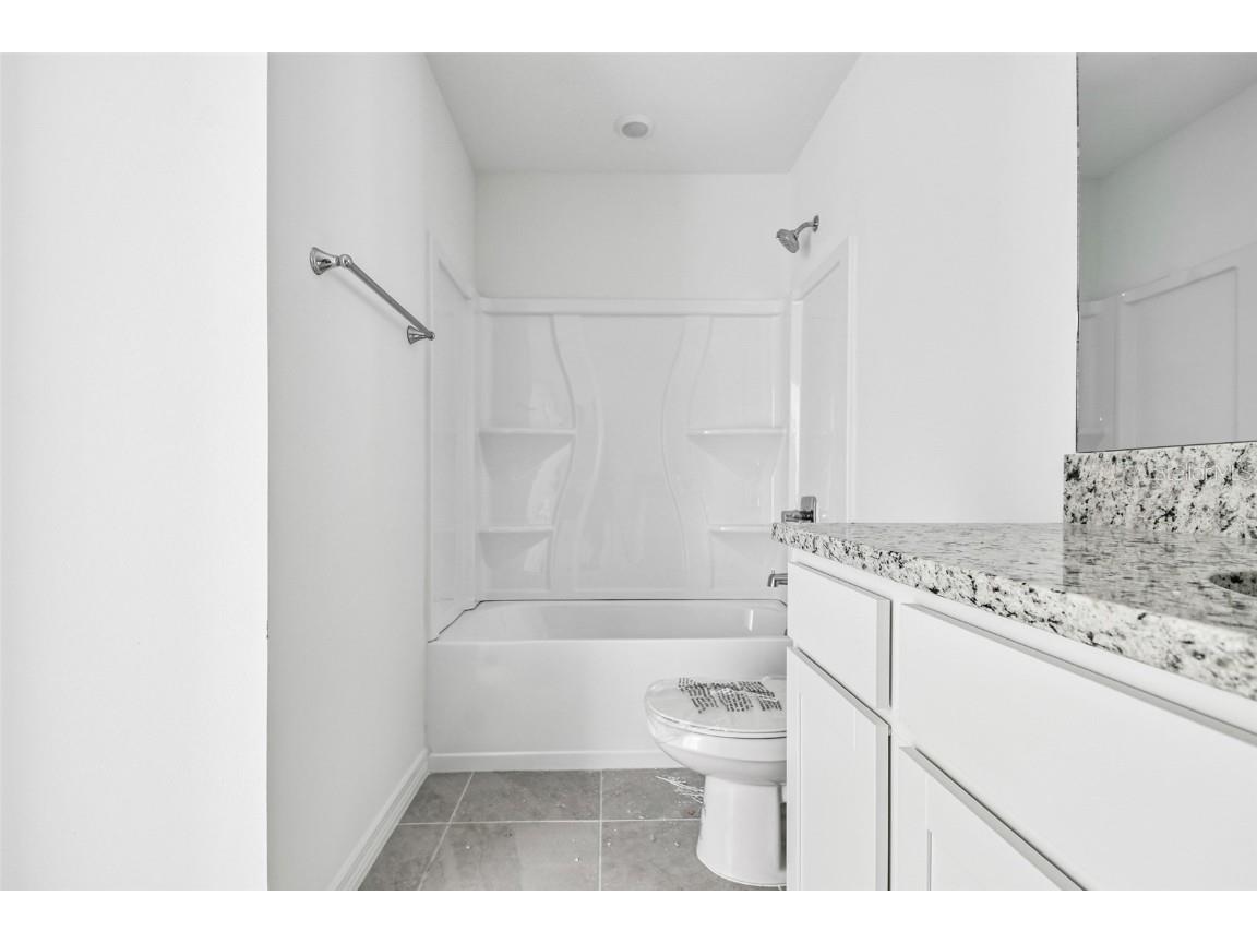 9118 Optimist Way Palmetto FL 34221 R4910278 image13