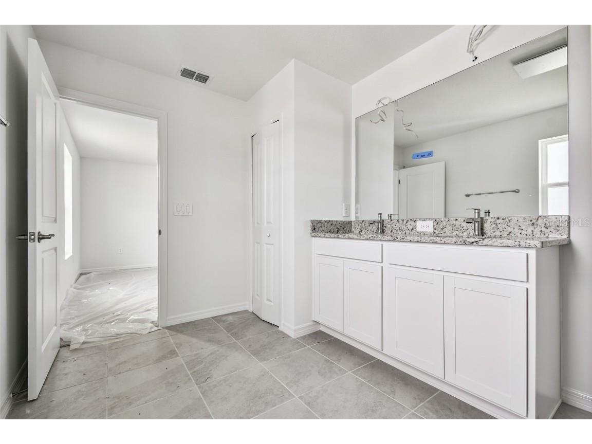 9118 Optimist Way Palmetto FL 34221 R4910278 image14