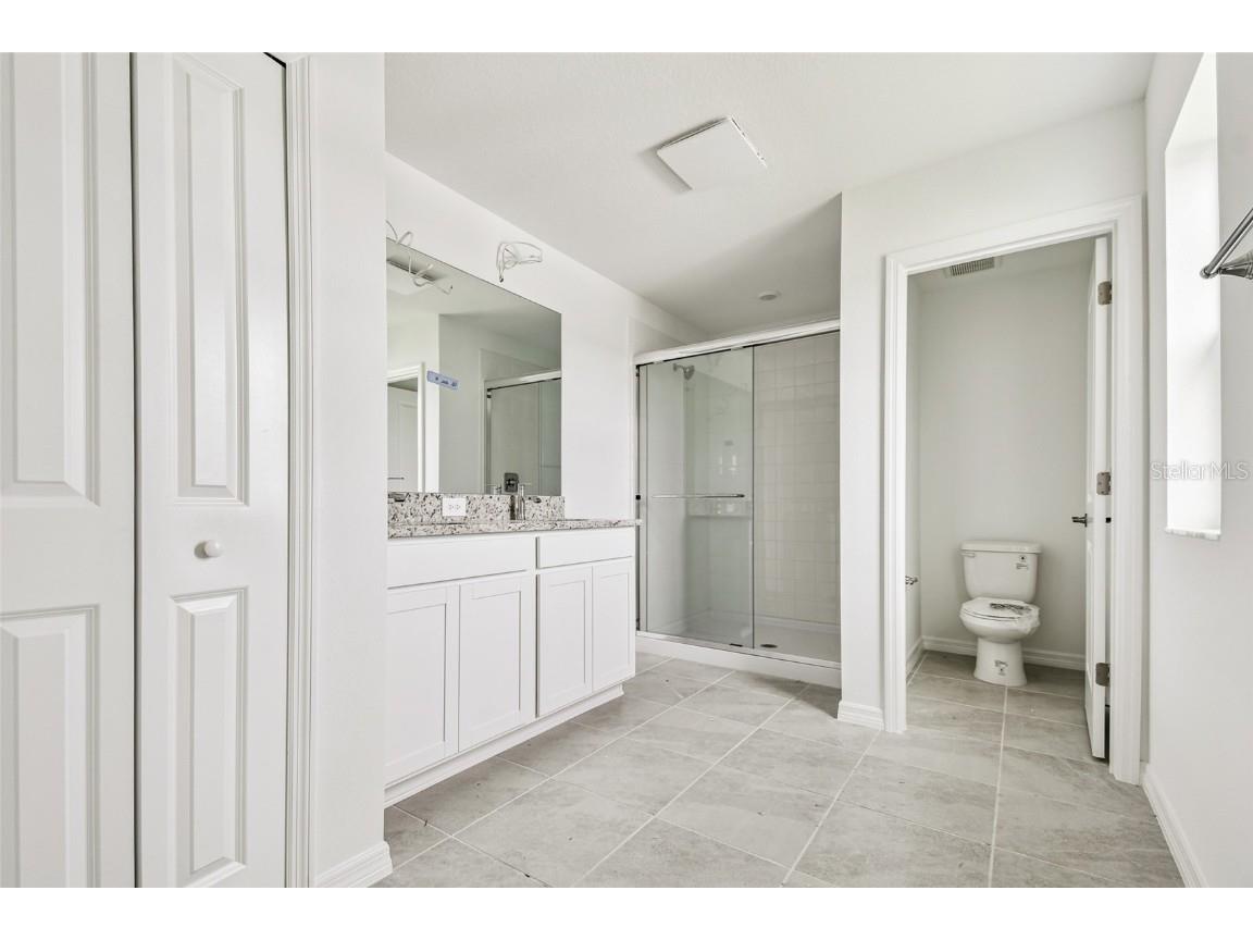 9118 Optimist Way Palmetto FL 34221 R4910278 image15