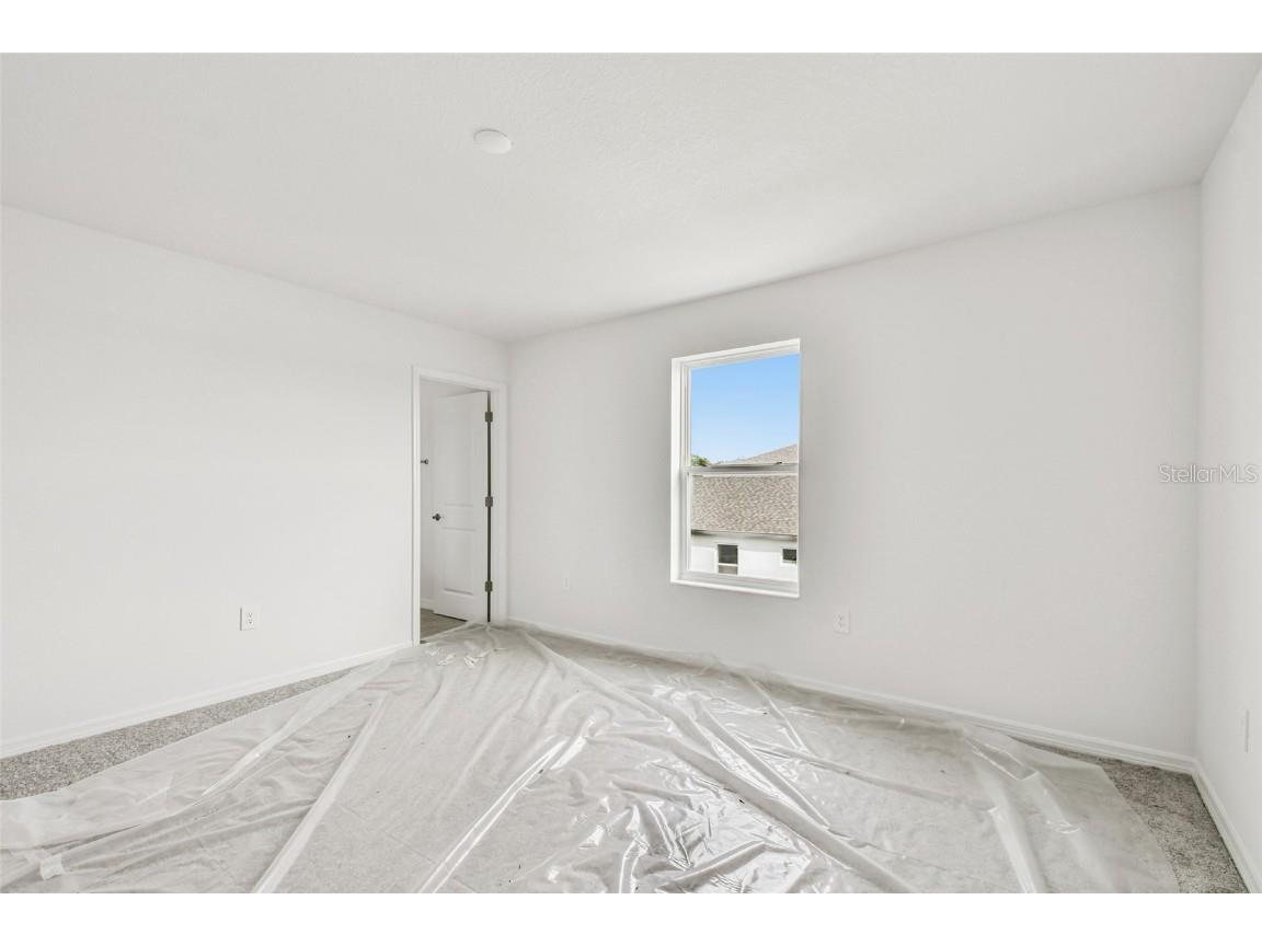 9118 Optimist Way Palmetto FL 34221 R4910278 image16