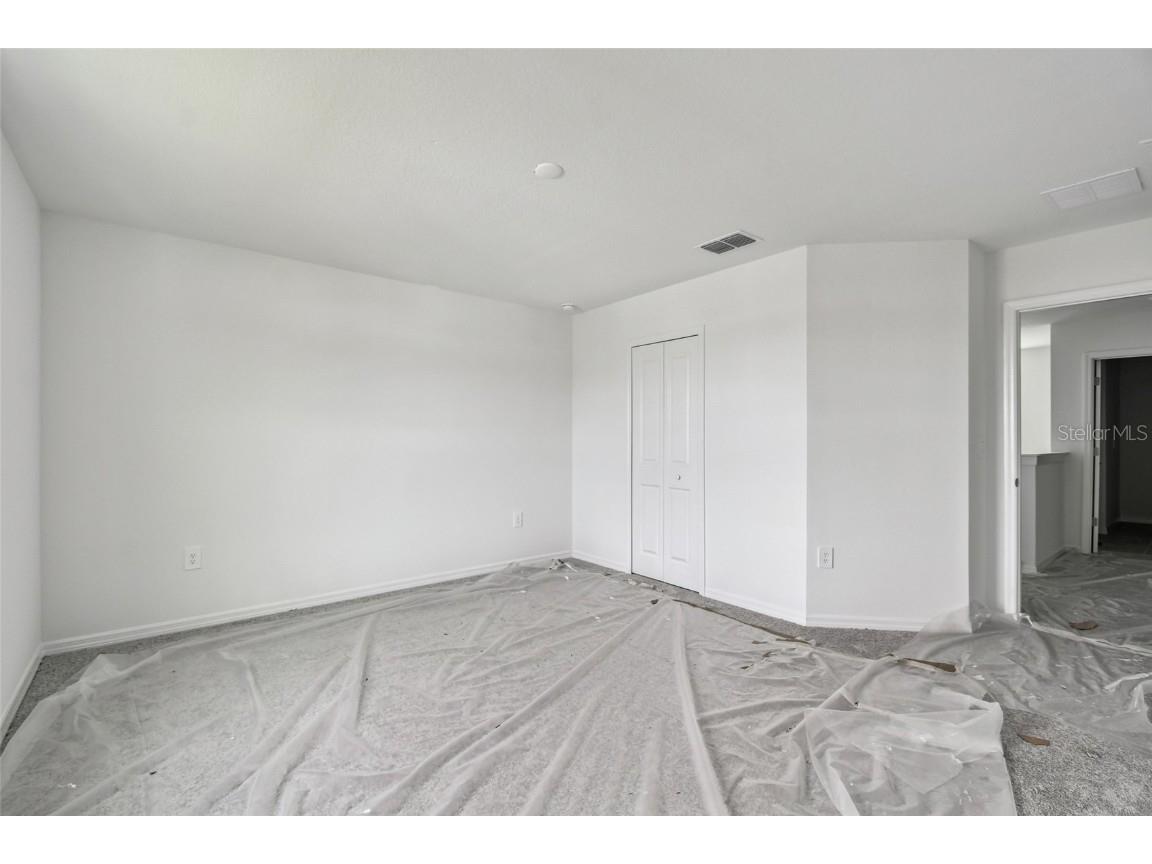 9118 Optimist Way Palmetto FL 34221 R4910278 image17