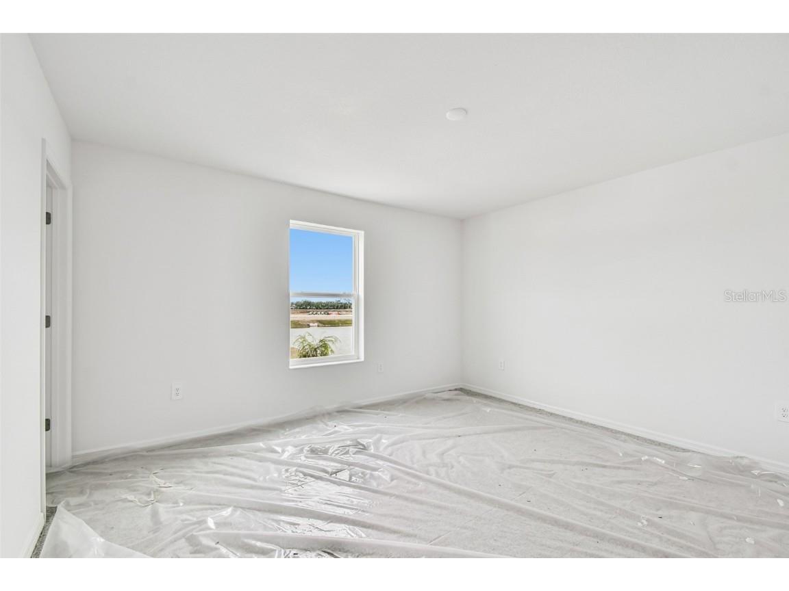 9118 Optimist Way Palmetto FL 34221 R4910278 image18