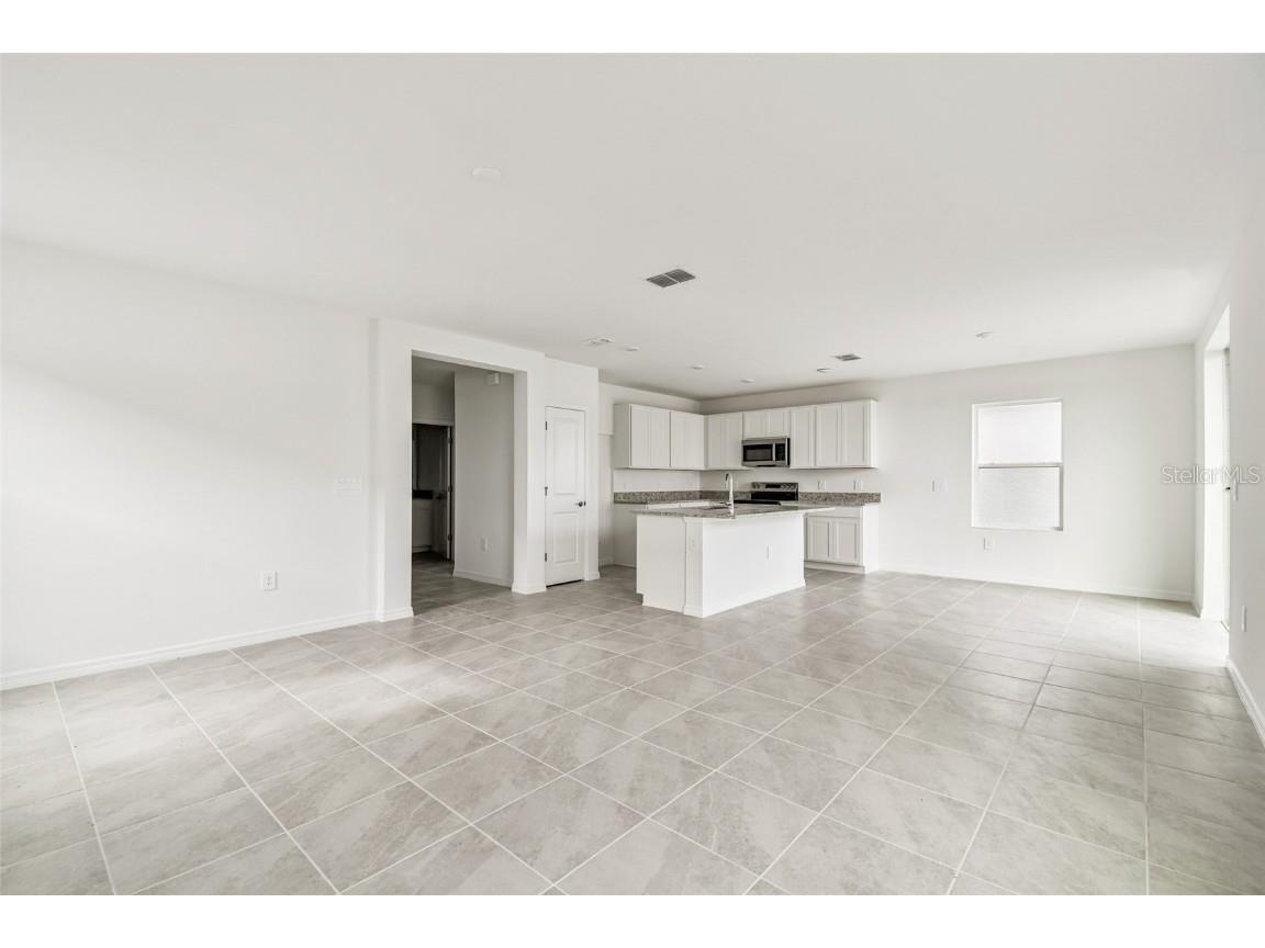 9118 Optimist Way Palmetto FL 34221 R4910278 image19