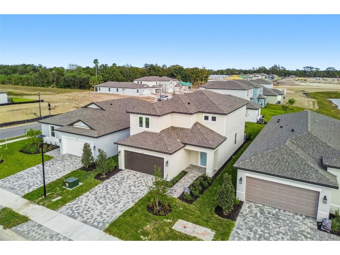 9118 Optimist Way Palmetto FL 34221 R4910278 image2
