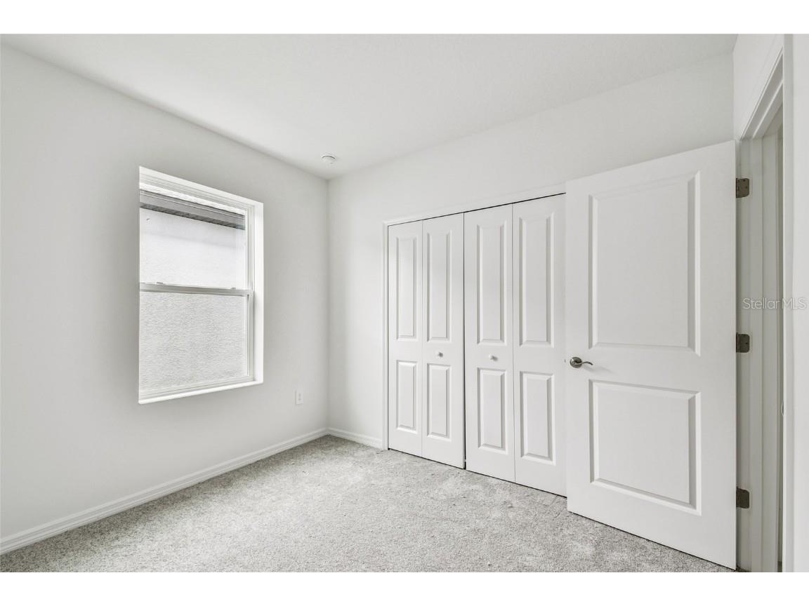 9118 Optimist Way Palmetto FL 34221 R4910278 image21