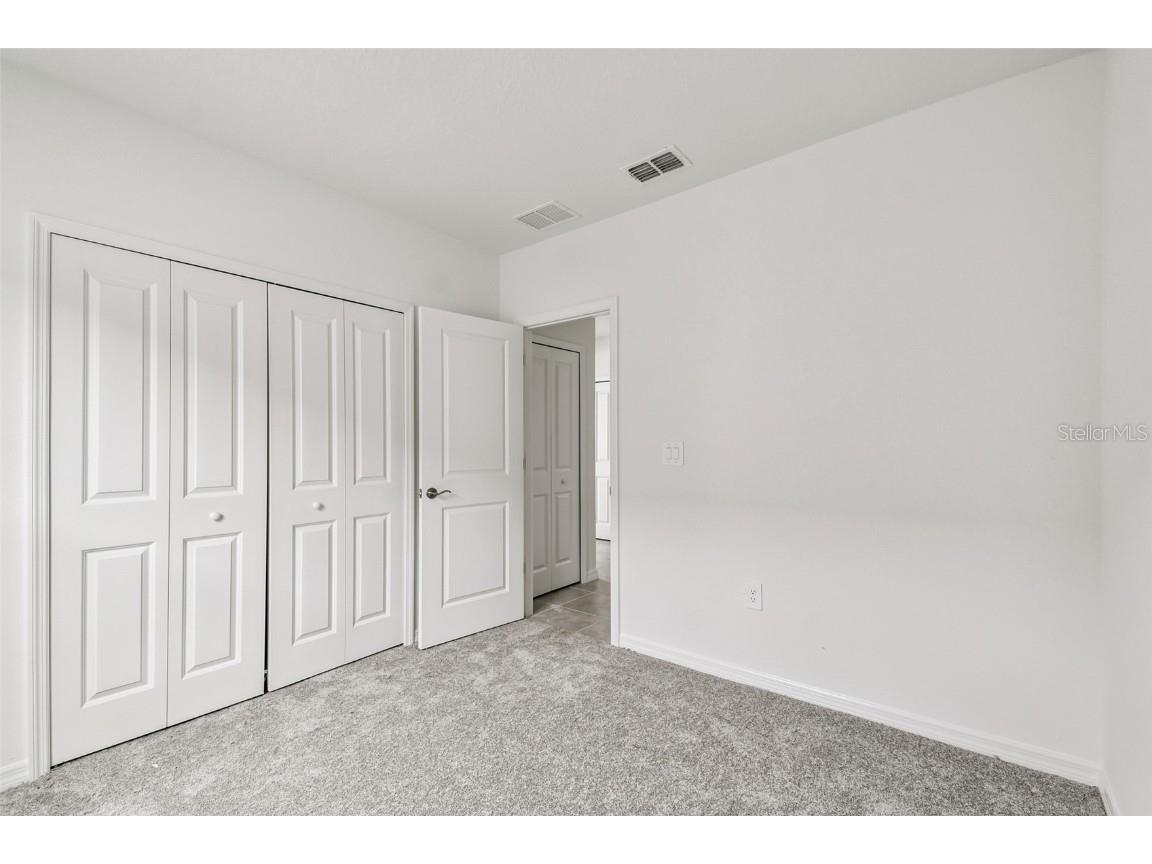 9118 Optimist Way Palmetto FL 34221 R4910278 image22