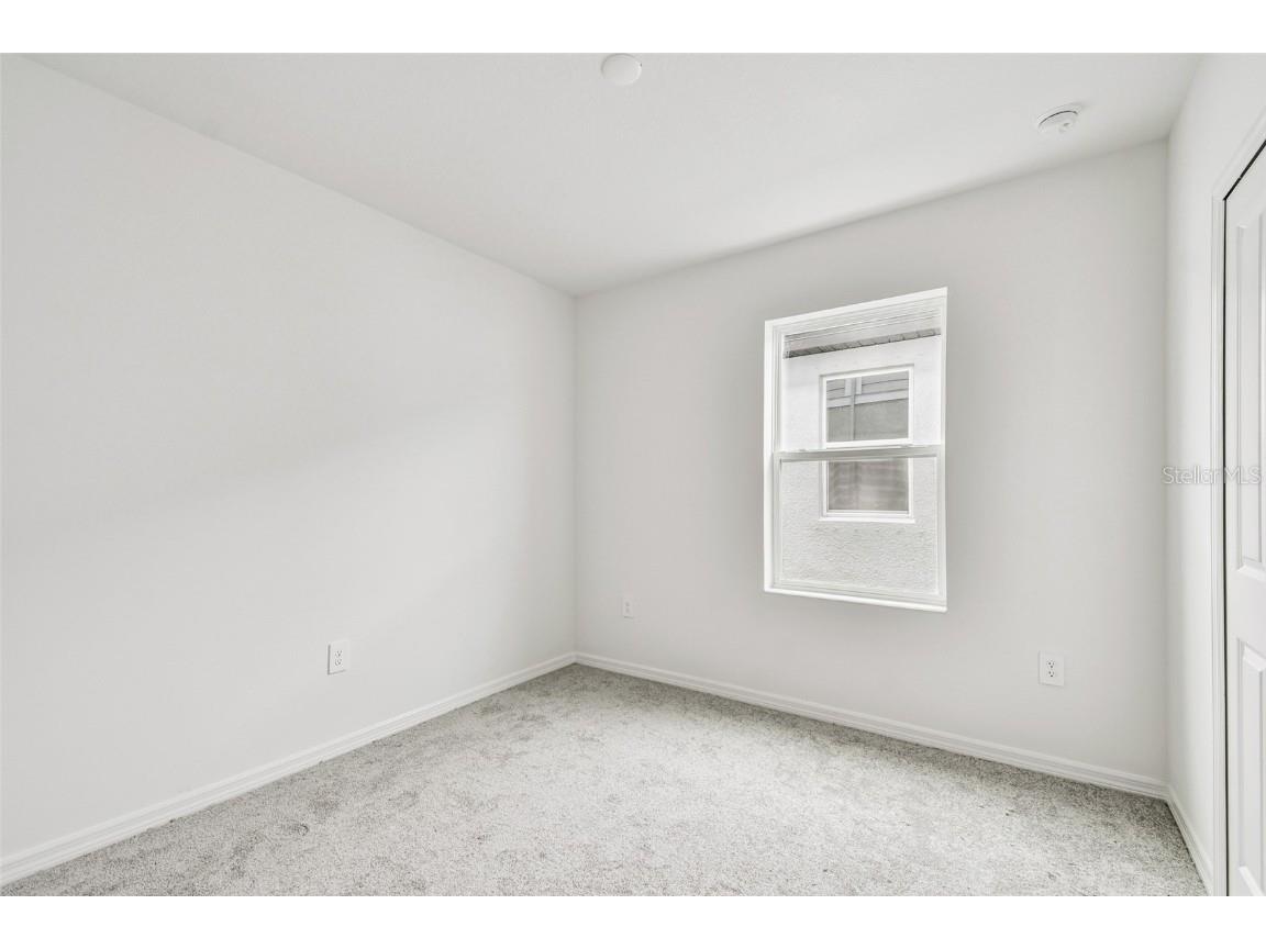 9118 Optimist Way Palmetto FL 34221 R4910278 image23