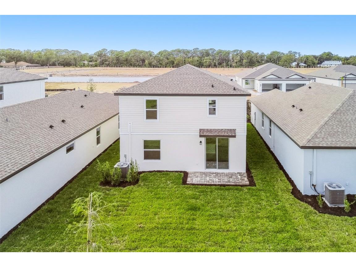 9118 Optimist Way Palmetto FL 34221 R4910278 image3