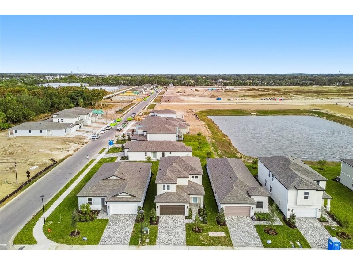 9118 Optimist Way Palmetto FL 34221 R4910278 image4