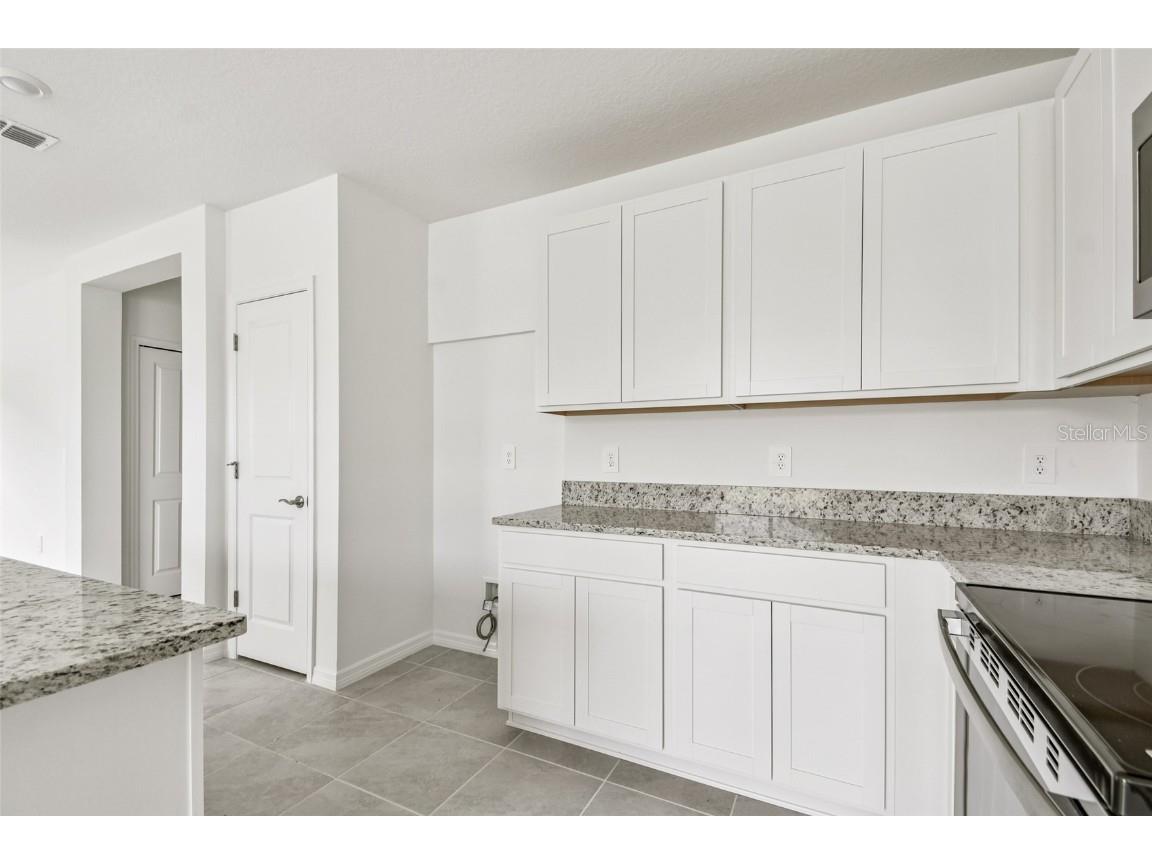 9118 Optimist Way Palmetto FL 34221 R4910278 image8