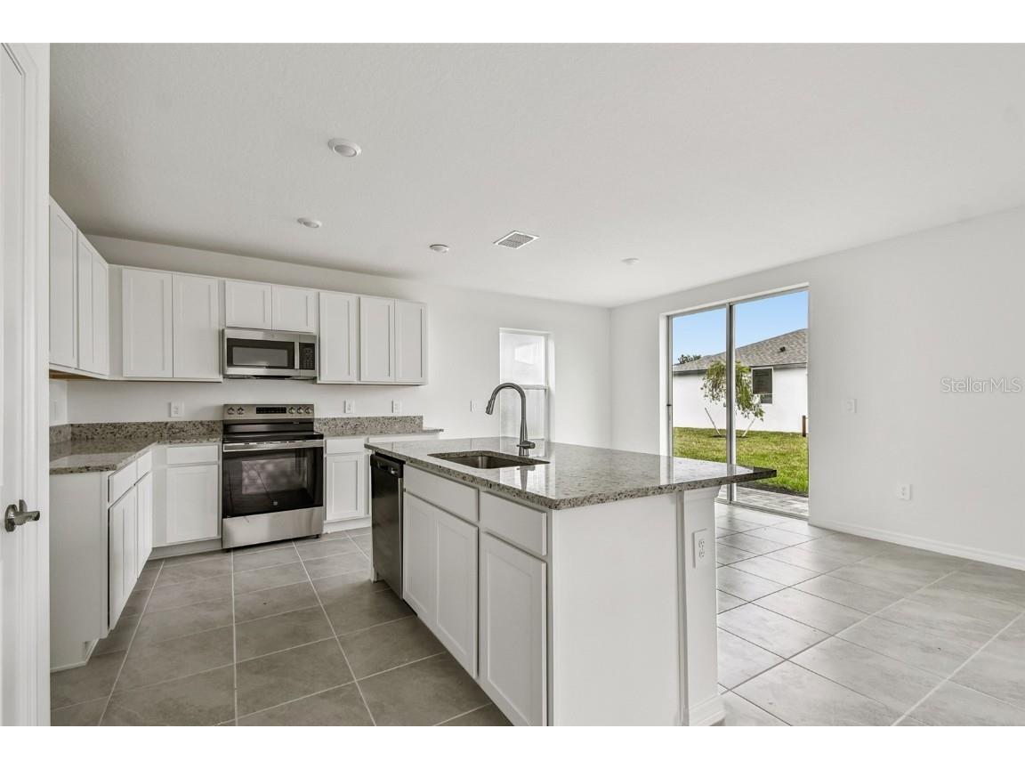 9118 Optimist Way Palmetto FL 34221 R4910278 image9