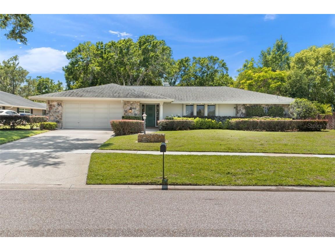 9118 Ridge Pine Trail Orlando FL 32819 O6106883 image1