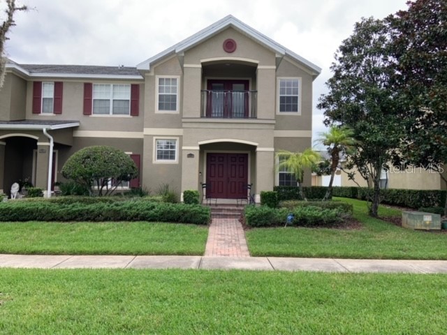 9118 Sabal Pine Way Orlando FL 32832 O6206080 image1