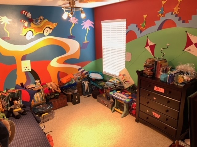9118 Sabal Pine Way Orlando FL 32832 O6413027 image10