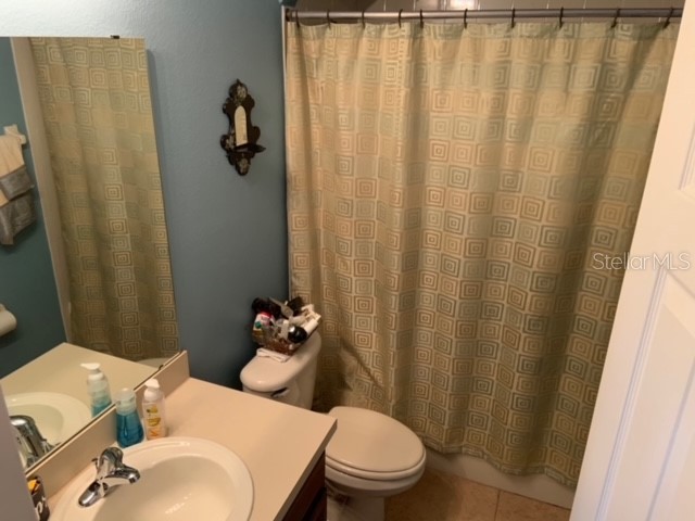 9118 Sabal Pine Way Orlando FL 32832 O6413027 image11