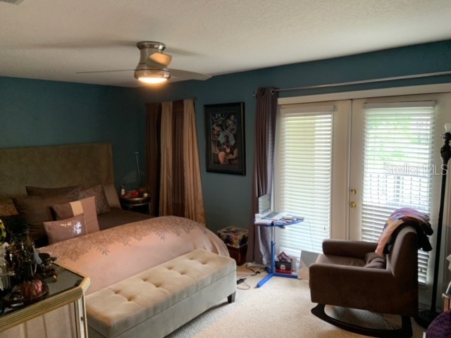 9118 Sabal Pine Way Orlando FL 32832 O6413027 image12