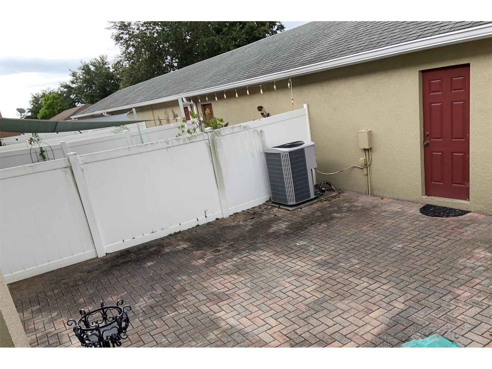 9118 Sabal Pine Way Orlando FL 32832 O6413027 image14
