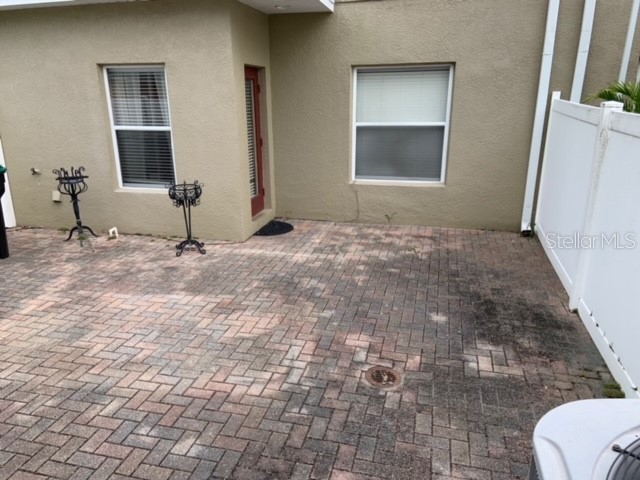 9118 Sabal Pine Way Orlando FL 32832 O6413027 image15