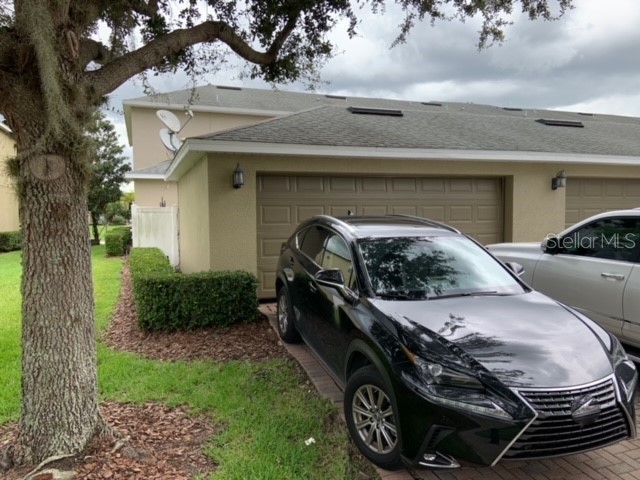 9118 Sabal Pine Way Orlando FL 32832 O6413027 image16