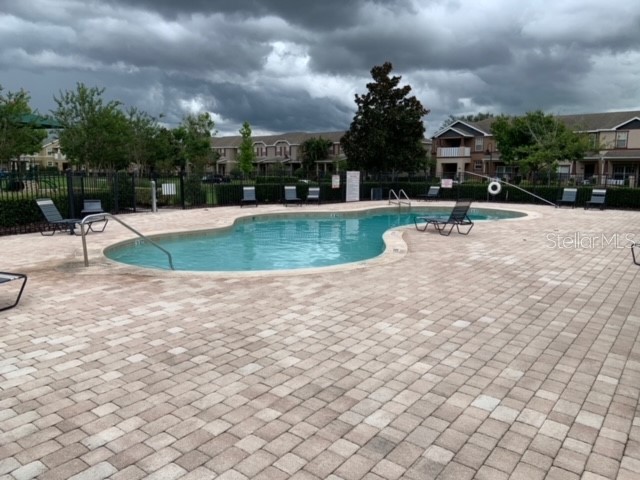 9118 Sabal Pine Way Orlando FL 32832 O6413027 image17