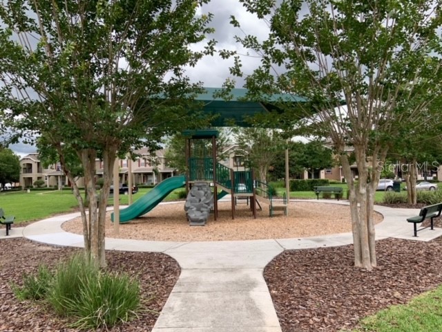 9118 Sabal Pine Way Orlando FL 32832 O6413027 image18
