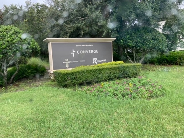 9118 Sabal Pine Way Orlando FL 32832 O6413027 image19