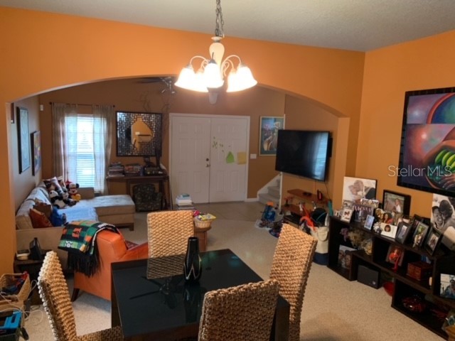9118 Sabal Pine Way Orlando FL 32832 O6413027 image2
