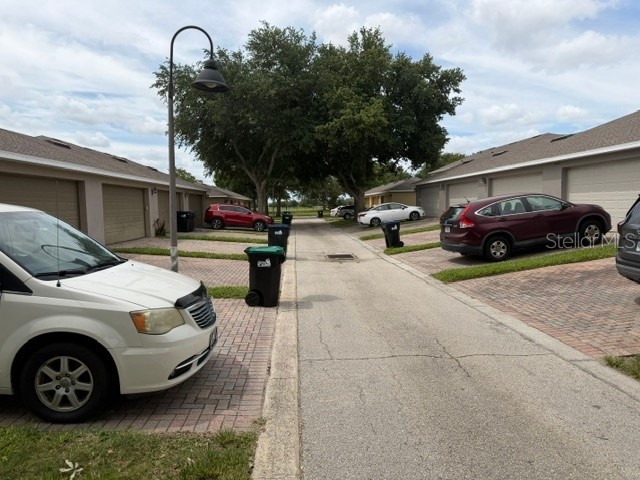 9118 Sabal Pine Way Orlando FL 32832 O6413027 image21