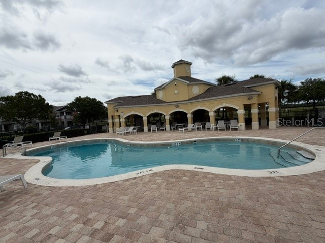 9118 Sabal Pine Way Orlando FL 32832 O6413027 image22