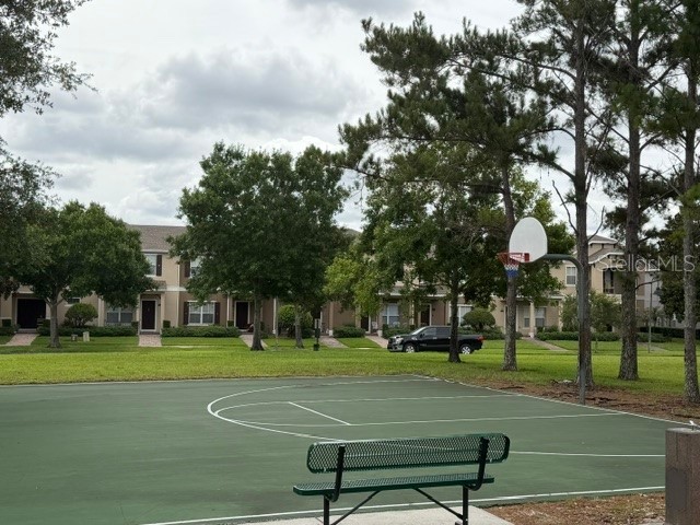 9118 Sabal Pine Way Orlando FL 32832 O6413027 image23