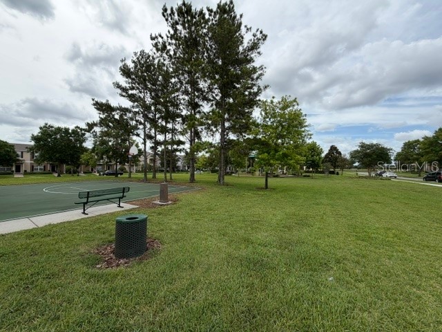 9118 Sabal Pine Way Orlando FL 32832 O6413027 image24
