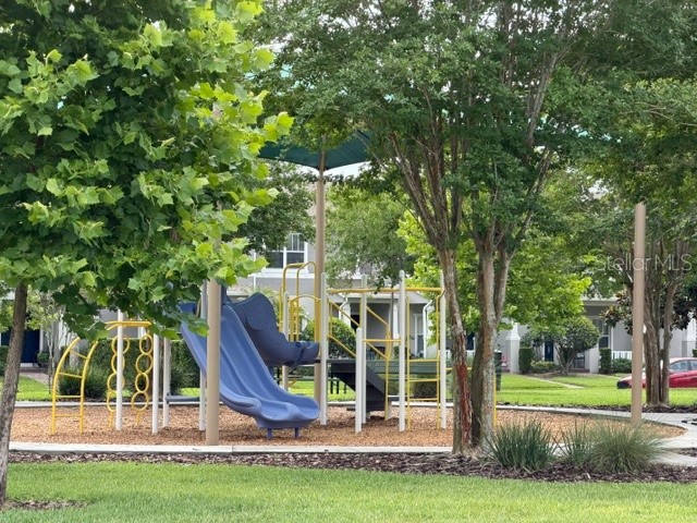 9118 Sabal Pine Way Orlando FL 32832 O6413027 image25