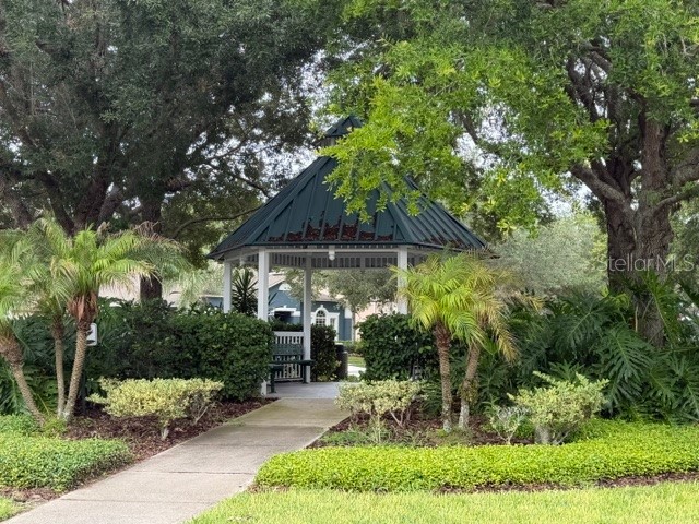 9118 Sabal Pine Way Orlando FL 32832 O6413027 image26