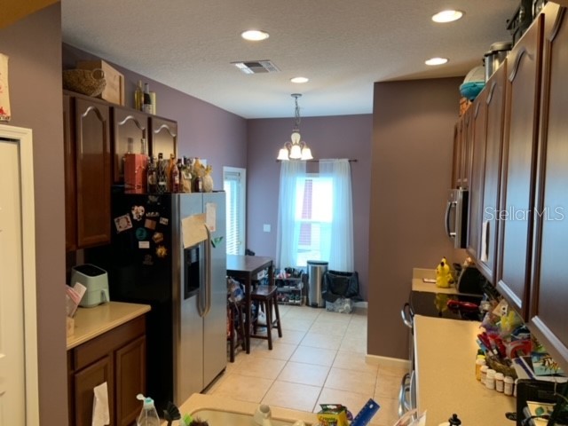 9118 Sabal Pine Way Orlando FL 32832 O6413027 image3