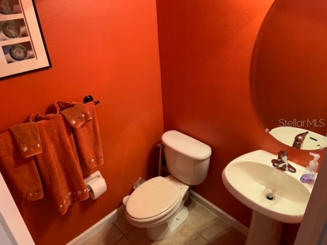 9118 Sabal Pine Way Orlando FL 32832 O6413027 image4