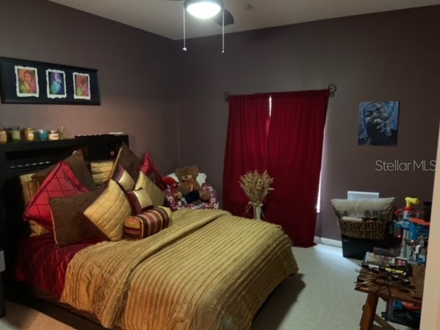 9118 Sabal Pine Way Orlando FL 32832 O6413027 image5