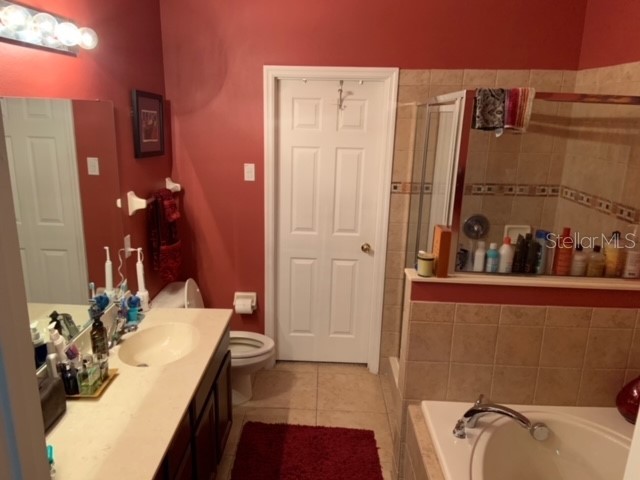 9118 Sabal Pine Way Orlando FL 32832 O6413027 image6
