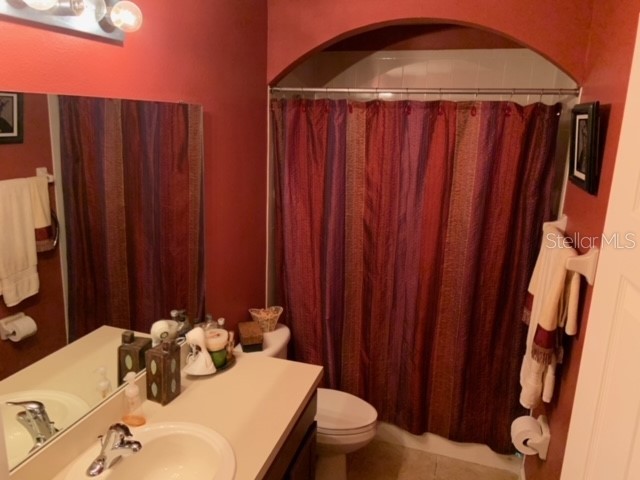 9118 Sabal Pine Way Orlando FL 32832 O6413027 image9